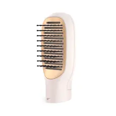 Hair dryer PHILIPS BHA310/00, 4 image