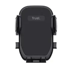 მობილურის დამჭერი Trust Runo Air Vent Car Holder Black - 24983, 3 image