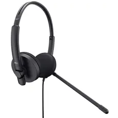 ყურსასმენი DELL Stereo Headset WH1022, 4 image