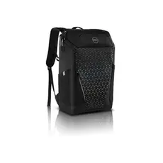 ნოუთბუქის ჩანთა DELL Gaming Backpack 17", GM1720PM, 3 image