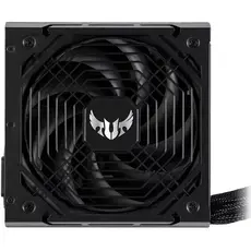 კვების ბლოკი Asus TUF Gaming 750W 80Plus Bronze ATX12V - 90YE00D0-B0NA00, 9 image