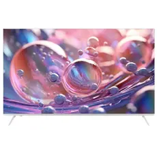 ტელევიზორი Kivi 55U760QW, 2 image