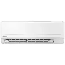 კონდიციონერი Panasonic CS-BZ35ZKE, 25-35m², inverter, Air Conditioner, White, 4 image