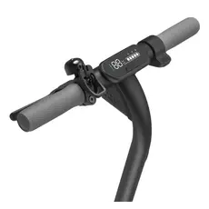 ელექტრო სკუტერი SEGWAY Ninebot KickScooter E2, 3 image