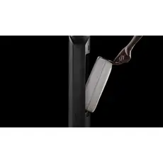 მტვერსასრუტი Dreame Z40 Station Cordless Vacuum Cleaner (VZV33A), 8 image