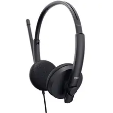 ყურსასმენი DELL Stereo Headset WH1022
