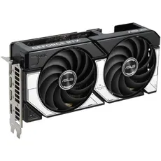 ვიდეო დაფა ASUS GeForce RTX 5070 12GB GDDR7 OC DUAL-RTX5070-O12G, 4 image