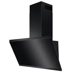 გამწოვი AEG GV77D91SB, 2 image