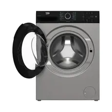 სარეცხი მანქანა Beko WM218CG, 3 image