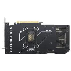 ვიდეო დაფა ASUS GeForce RTX 5070 12GB GDDR7 OC DUAL-RTX5070-O12G, 5 image