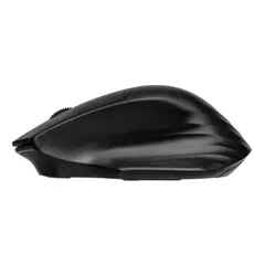 კლავიატურა და მაუსი 2E MK440 WL/BT, EN/UK, grey-black, 5 image