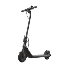 ელექტრო სკუტერი SEGWAY Ninebot KickScooter E2, 2 image