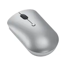 მაუსი Lenovo 540 USB-C Wireless Compact Mouse, 3 image