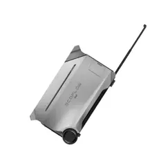 პორტატული დამტენი EcoFlow DELTA Pro 3, 4 image