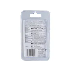 თმის საკრეჭის სათადარიგო პირი Remington 748099/HC9100/HC9105 Spare Set Of 11 Com, 4 image