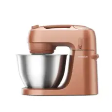 მიქსერი Kenwood KZM35.000RD Go Stand Mixer