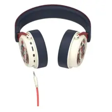 ყურსასმენი A4Tech Bloody MR595 AIO Gaming Headset With Mic Proxy Boom, 4 image