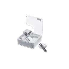 ყურსასმენი QCY MeloBuds Neo White, 3 image