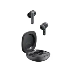 უსადენო ყურსასმენი Aukey EP-B2 Beyond ANC Elite Wireless Earbuds - Dark Grey, 4 image