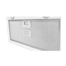 გამწოვი Electrolux LFG525W, 4 image