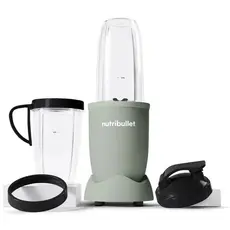 ბლენდერი NutriBullet NB907MAJD NUTRIB PRO 900W MAJD, 3 image