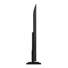 ტელევიზორი SAMSUNG UE43U8000FUXRU, 4 image