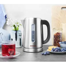 ელექტრო ჩაიდანი GASTROBACK 42441WATER KETTLE EXPRESS, 3 image