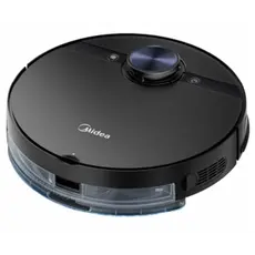 მტვერსასრუტი Midea M7 EVO, 4 image