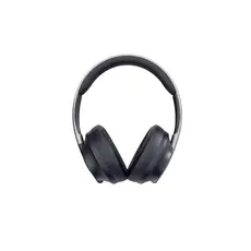 ყურსასმენი Celly ARCHBEAT Wireless Headphone Black, 3 image