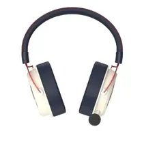 ყურსასმენი A4Tech Bloody MR595 AIO Gaming Headset With Mic Proxy Boom, 3 image