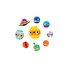 ლეგო LEGO Classic Creative space objects, 6 image