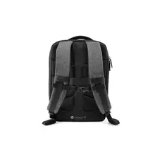 ნოუთბუქის ჩანთა HP Rnw Travel 15.6 Laptop BPk (2Z8A3AA), 5 image