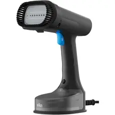 ორთქლის უთო Braun GS5031BL, 3 image