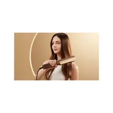 თმის გასასწორებელი Dreame Нairdryer Aero Straight (AMA10A), 9 image