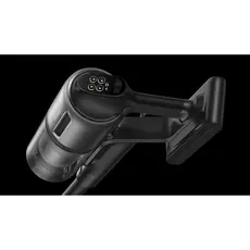 მტვერსასრუტი Dreame Z40 Station Cordless Vacuum Cleaner (VZV33A), 6 image