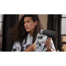 თმის საშრობი PHILIPS BHD351/10, 9 image