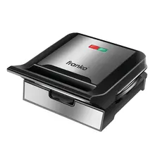 Sandwich maker FRANKO FSM-1144, 2 image