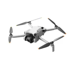 დრონი DJI Mini 4 Pro (DJI RC 2), 3 image