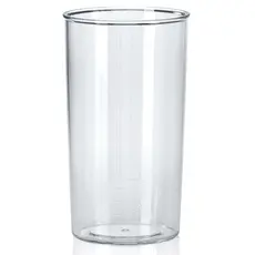 ბლენდერი BRAUN MQ7075X, 6 image