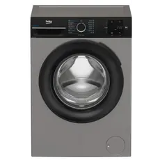 სარეცხი მანქანა Beko WM218CG