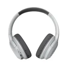 ყურსასმენი A4tech Bloody MH360 Bluetooth Wireless Headset Grey, 4 image