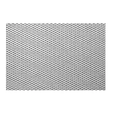 გამწოვი Electrolux LFG525W, 5 image