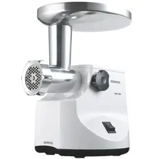 ხორცსაკეპი მანქანა KENWOOD MG480, 2 image