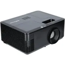 პროექტორი InFocus IN2139WU P117, DLP Projector, WUXGA 1920x1200, 4500lm, Black, 4 image
