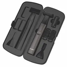 ტრიმერი FRANKO FGK-9032, 4 image