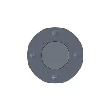 საკონფერენციო კამერა Kandao WL0308 All In One, 8K UHD 360°, USB-C, Conference Camera, Grey, 9 image