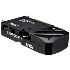 ვიდეო დაფა MSI GeForce RTX 5070 12G SHADOW 2X OC, 4 image