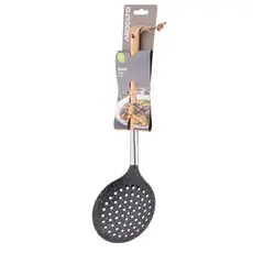 სკიმერი Ardesto AR1309BP Midori, Skimmer, Black