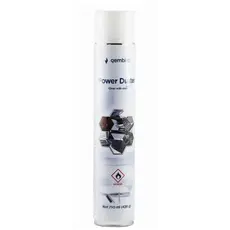 Screen cleaner Gembird CK-CAD-FL750-01 Power duster (flammable) 750ml, 2 image