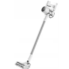 მტვერსასრუტი Dreame VTN1 T10, 400W, Vacuum Cleaner, White, 2 image